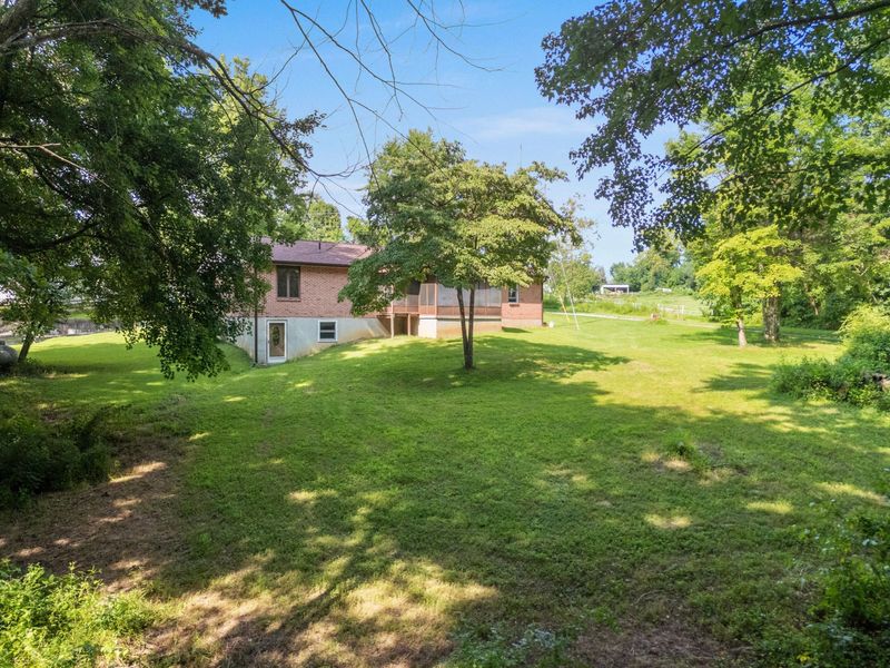 6590 E Bend Road, Burlington, KY 41005 Photo 6