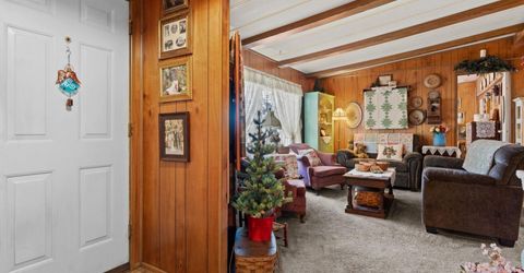 4692 W Leonesio Drive, Sun Valley, NV 89433 Photo