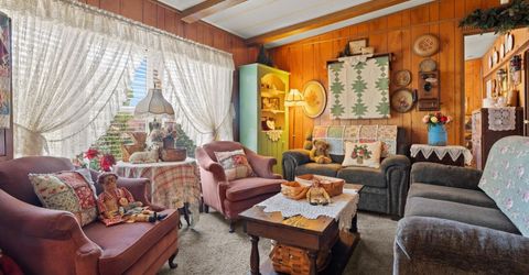 4692 W Leonesio Drive, Sun Valley, NV 89433 Photo
