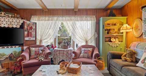 4692 W Leonesio Drive, Sun Valley, NV 89433 Photo