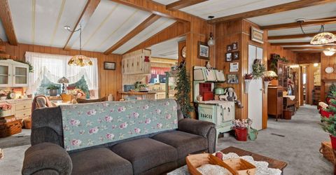 4692 W Leonesio Drive, Sun Valley, NV 89433 Photo