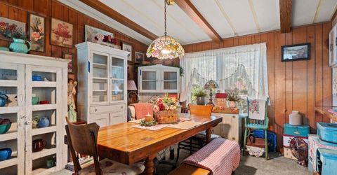 4692 W Leonesio Drive, Sun Valley, NV 89433 Photo
