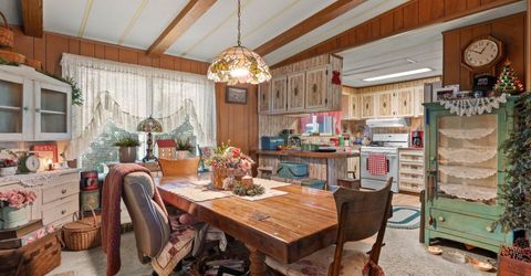 4692 W Leonesio Drive, Sun Valley, NV 89433 Photo