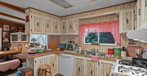 4692 W Leonesio Drive, Sun Valley, NV 89433 Photo