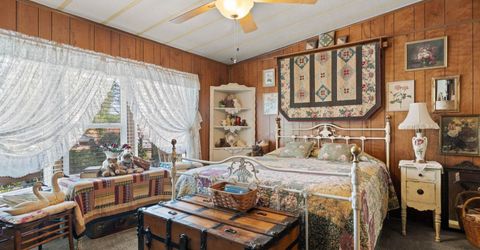 4692 W Leonesio Drive, Sun Valley, NV 89433 Photo