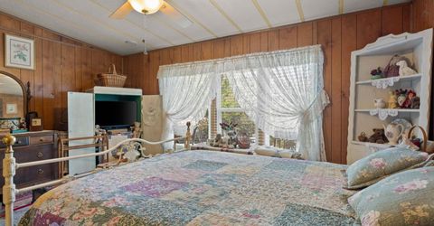 4692 W Leonesio Drive, Sun Valley, NV 89433 Photo