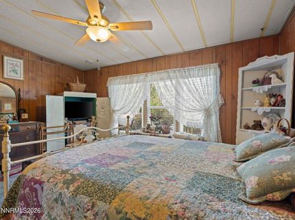 4692 W Leonesio Drive, Sun Valley, NV 89433 Photo