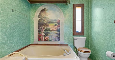 4692 W Leonesio Drive, Sun Valley, NV 89433 Photo