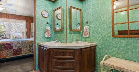 4692 W Leonesio Drive, Sun Valley, NV 89433 Photo
