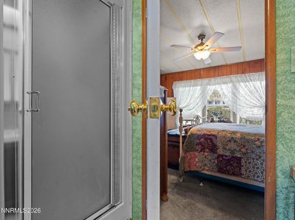 4692 W Leonesio Drive, Sun Valley, NV 89433 Photo