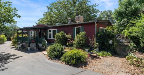 4692 W Leonesio Drive, Sun Valley, NV 89433 Photo