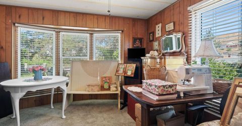 4692 W Leonesio Drive, Sun Valley, NV 89433 Photo