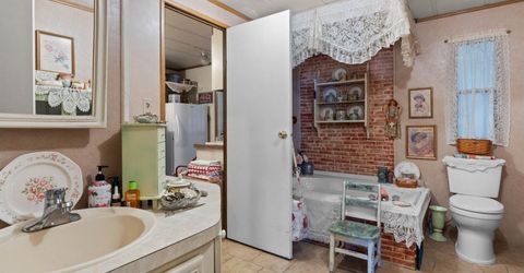 4692 W Leonesio Drive, Sun Valley, NV 89433 Photo