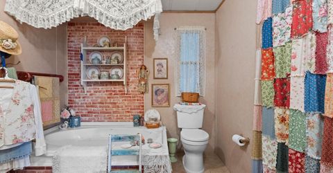 4692 W Leonesio Drive, Sun Valley, NV 89433 Photo
