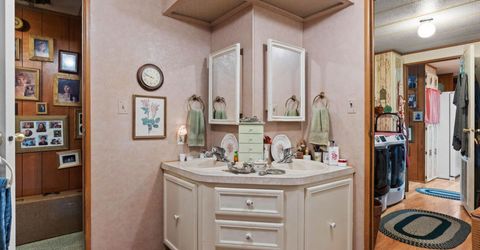 4692 W Leonesio Drive, Sun Valley, NV 89433 Photo
