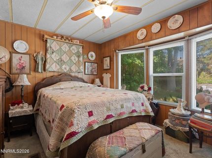 4692 W Leonesio Drive, Sun Valley, NV 89433 Photo