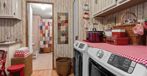 4692 W Leonesio Drive, Sun Valley, NV 89433 Photo