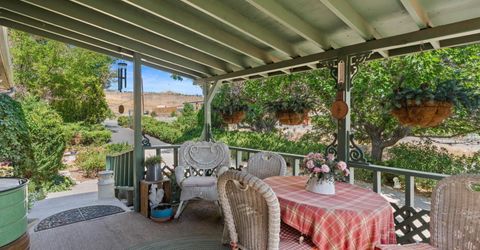 4692 W Leonesio Drive, Sun Valley, NV 89433 Photo