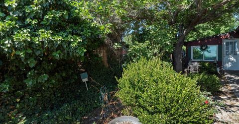 4692 W Leonesio Drive, Sun Valley, NV 89433 Photo