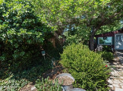 4692 W Leonesio Drive, Sun Valley, NV 89433 Photo