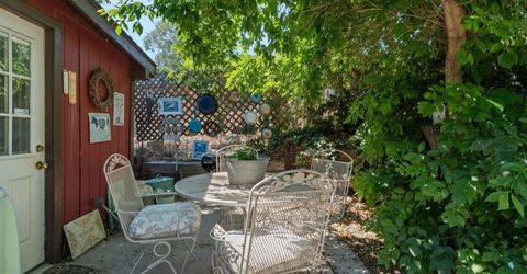 4692 W Leonesio Drive, Sun Valley, NV 89433 Photo