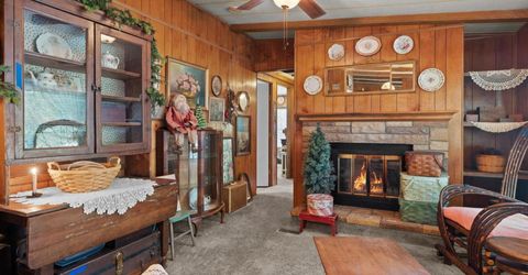 4692 W Leonesio Drive, Sun Valley, NV 89433 Photo