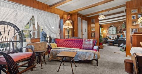 4692 W Leonesio Drive, Sun Valley, NV 89433 Photo