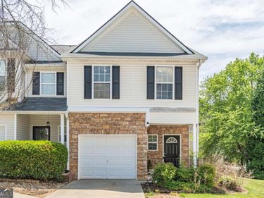4834 Zephyr Cove Place, Flowery Branch, GA 30542