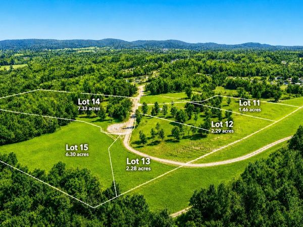 13 Ellsworth Drive, Swanton, VT 05488