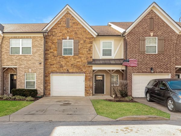 309 Woodfern Ct , Mount Juliet, TN 37122