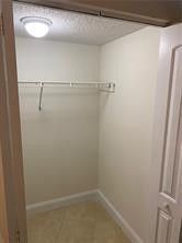 9999 Summerbreeze Drive, Unit 1020, Sunrise, FL 33322 Photo