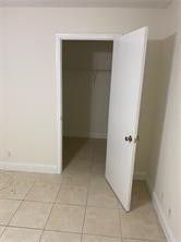 9999 Summerbreeze Drive, Unit 1020, Sunrise, FL 33322 Photo