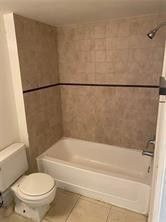 9999 Summerbreeze Drive, Unit 1020, Sunrise, FL 33322 Photo