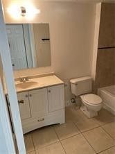 9999 Summerbreeze Drive, Unit 1020, Sunrise, FL 33322 Photo