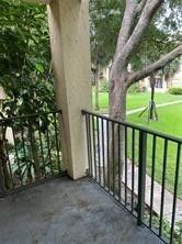 9999 Summerbreeze Drive, Unit 1020, Sunrise, FL 33322 Photo