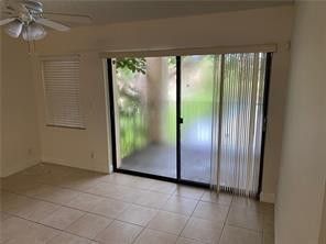 9999 Summerbreeze Drive, Unit 1020, Sunrise, FL 33322 Photo