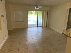 9999 Summerbreeze Drive, Unit 1020, Sunrise, FL 33322 Photo