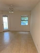 9999 Summerbreeze Drive, Unit 1020, Sunrise, FL 33322 Photo