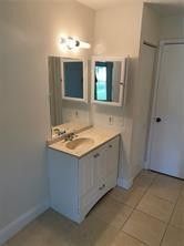 9999 Summerbreeze Drive, Unit 1020, Sunrise, FL 33322 Photo