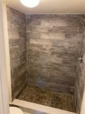 9999 Summerbreeze Drive, Unit 1020, Sunrise, FL 33322 Photo