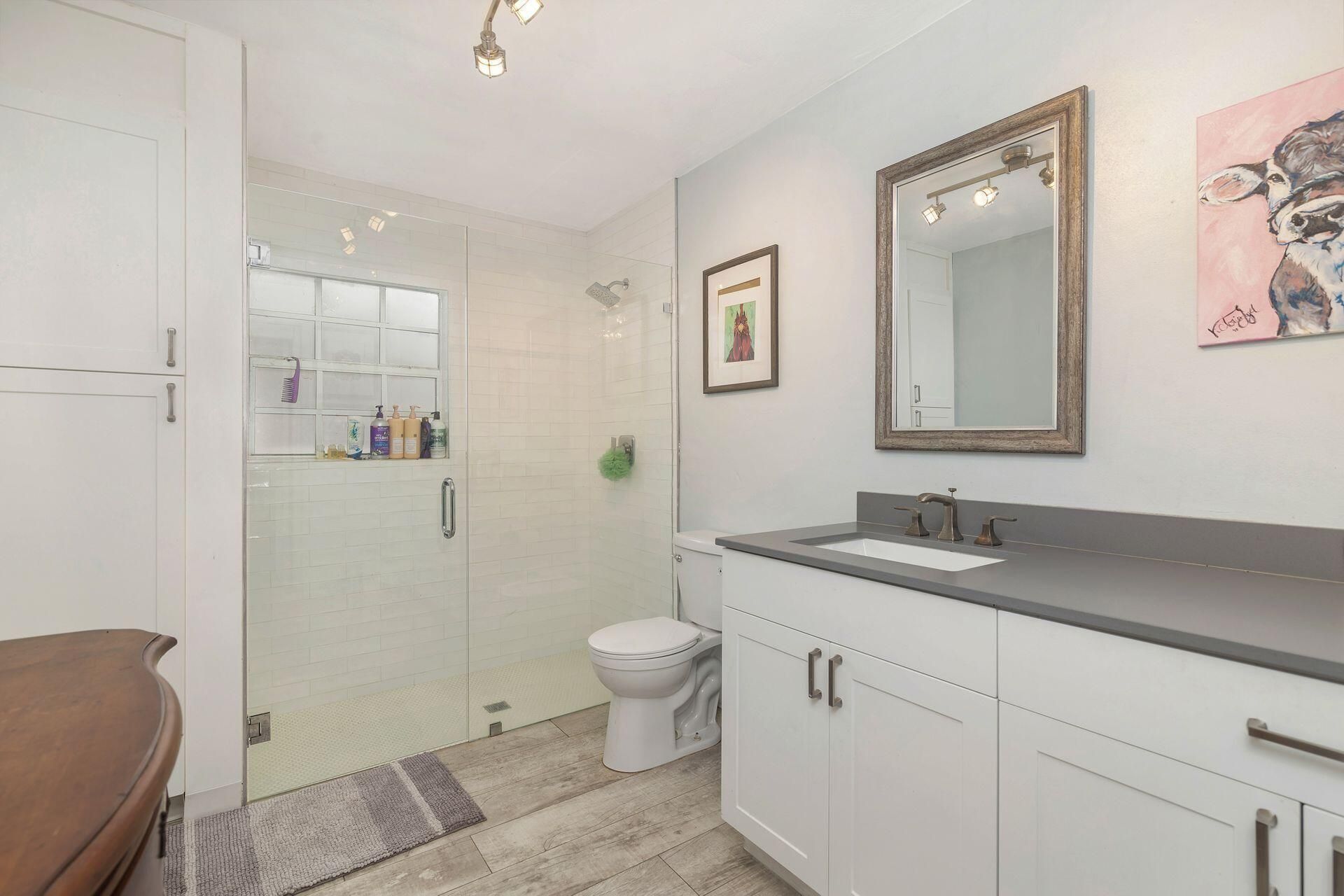 2770 E Road, Loxahatchee Groves, FL 33470 Photo