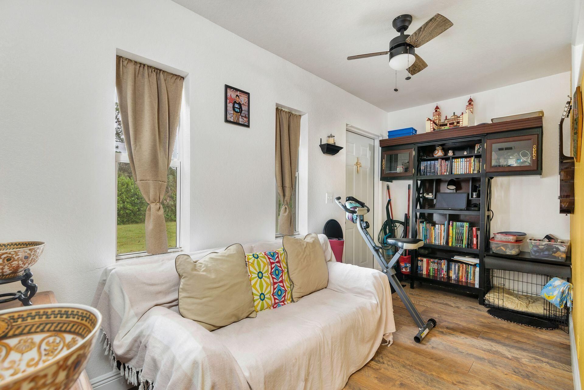 2770 E Road, Loxahatchee Groves, FL 33470 Photo