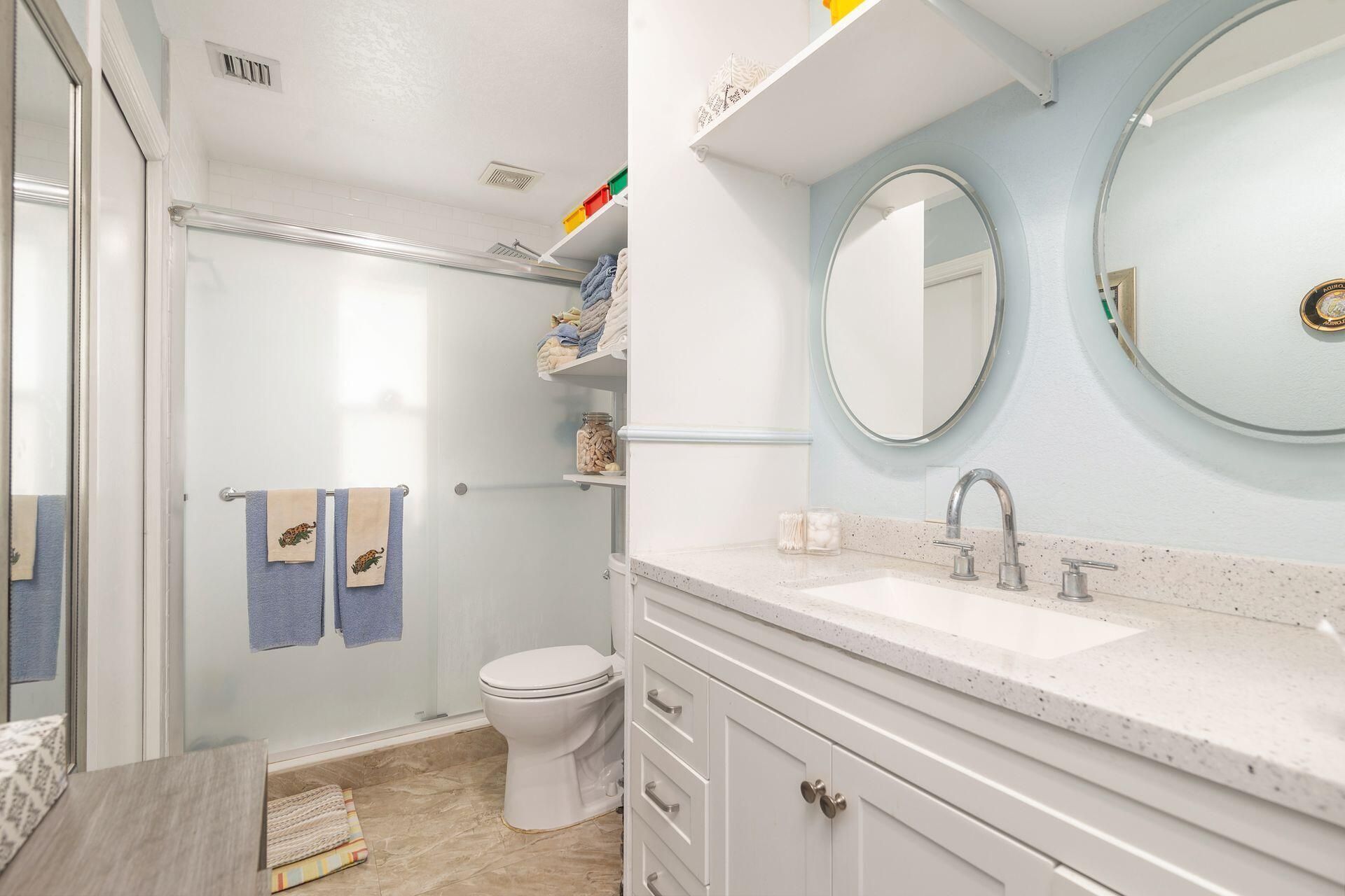 2770 E Road, Loxahatchee Groves, FL 33470 Photo