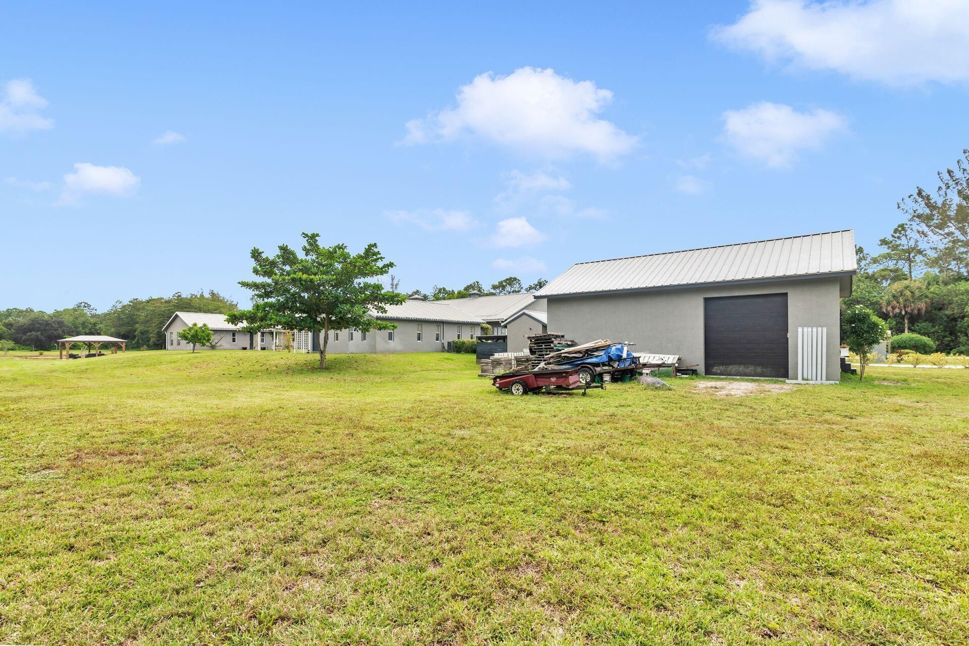 2770 E Road, Loxahatchee Groves, FL 33470 Photo