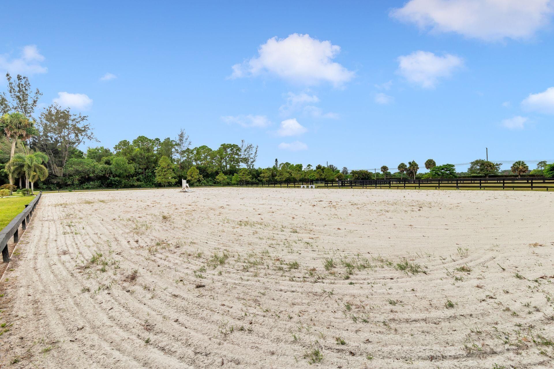 2770 E Road, Loxahatchee Groves, FL 33470 Photo