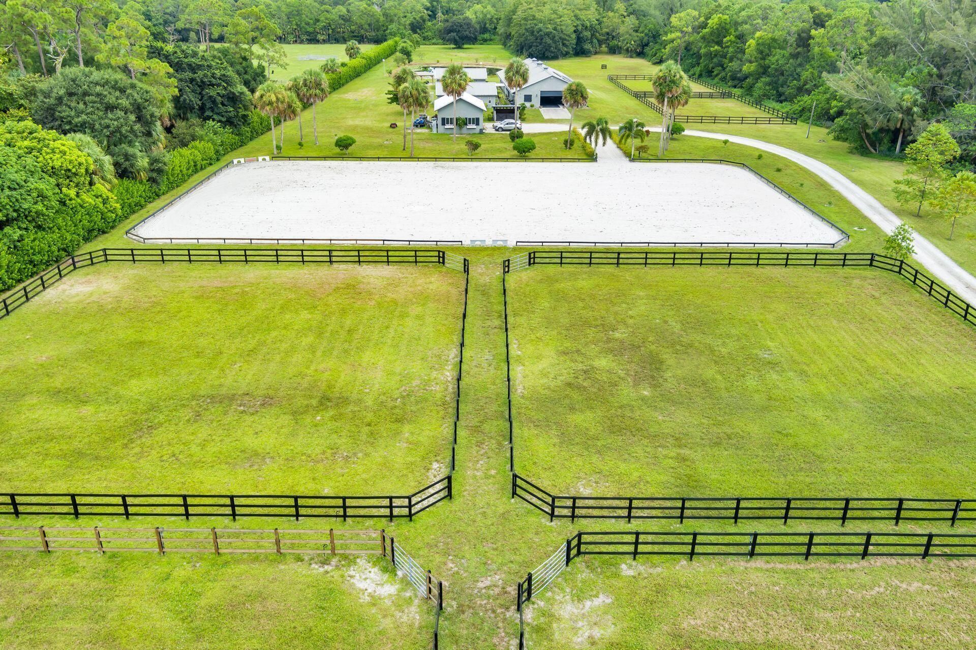 2770 E Road, Loxahatchee Groves, FL 33470 Photo