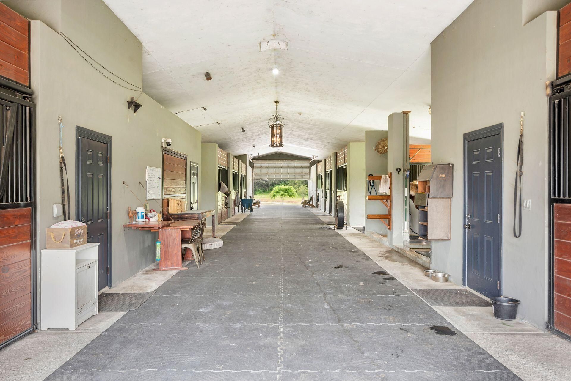 2770 E Road, Loxahatchee Groves, FL 33470 Photo