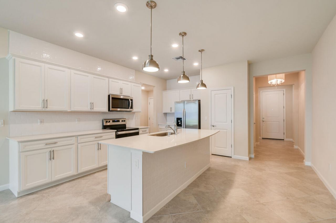 1841 SE Roxy Way, Stuart, FL 34996 Photo
