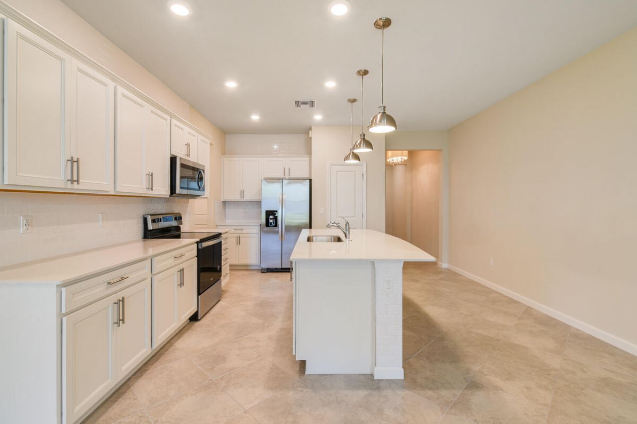 1841 SE Roxy Way, Stuart, FL 34996 Photo