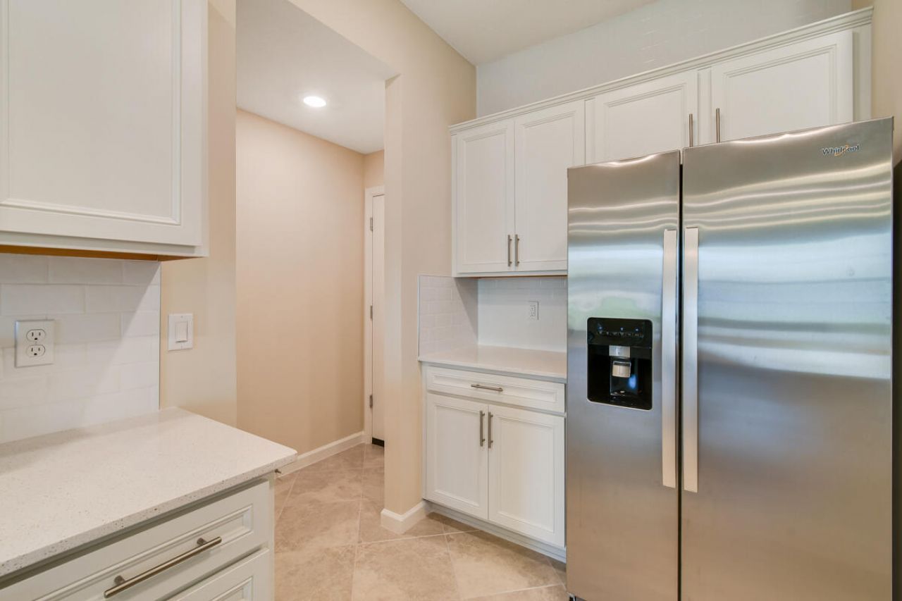 1841 SE Roxy Way, Stuart, FL 34996 Photo